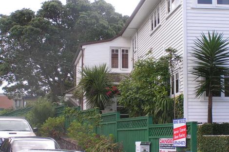 Photo of property in 32 Park Avenue, Takapuna, Auckland, 0622