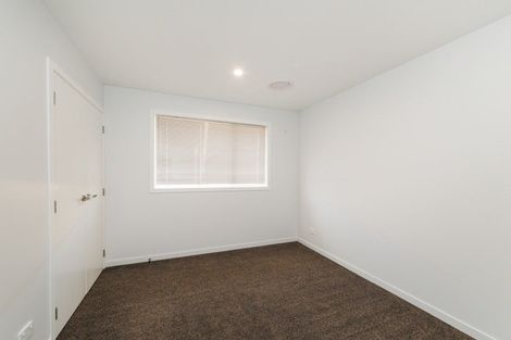 Photo of property in 47 Atlantic Drive, Fitzherbert, Palmerston North, 4410