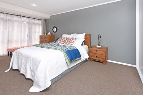 Photo of property in 1/215 Saint George Street, Papatoetoe, Auckland, 2025