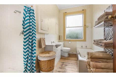 Photo of property in 8 Longfellow Street, Te Aroha, 3320