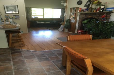 Photo of property in 7 Dominion Road, Kaitaia, 0410
