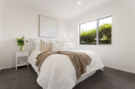 Photo of property in 23a Alpers Ridge, Leamington, Cambridge, 3432