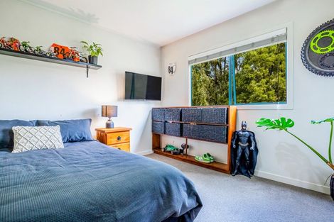 Photo of property in 11 Murray Way, Waimauku, 0812