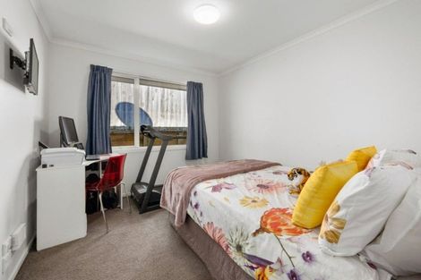 Photo of property in 114a Milton Terrace, Picton, 7220