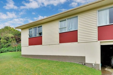 Photo of property in 286 Dowse Drive, Maungaraki, Lower Hutt, 5010