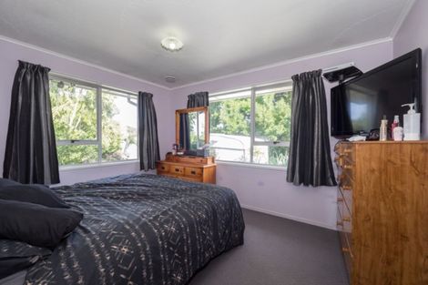 Photo of property in 14 Patching Street, Hampstead, Ashburton, 7700