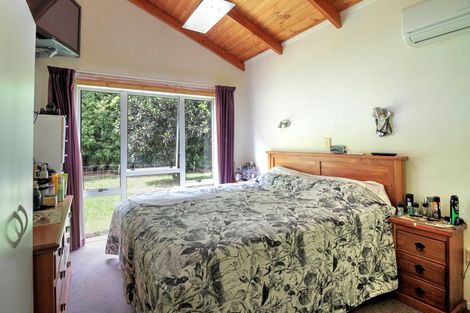 Photo of property in 92 Rangiuru Road, Rangiuru, Te Puke, 3188