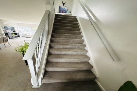 Photo of property in 20 Menin Gate Crescent, Broomfield, Christchurch, 8042