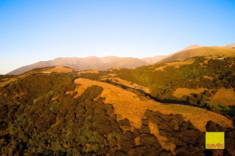 Photo of property in 1481o State Highway 1, Mangamaunu, Kaikoura, 7371