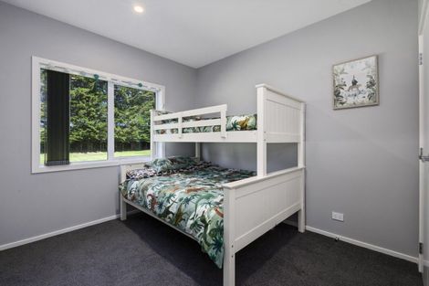 Photo of property in 1398 Poihipi Road, Oruanui, Taupo, 3377