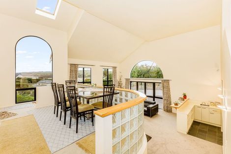 Photo of property in 14 Portage Place, Whitby, Porirua, 5024
