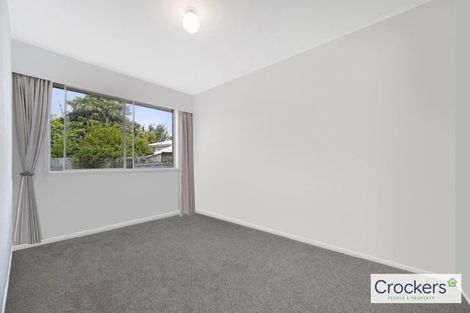 Photo of property in 3/43 Abbotts Way, Remuera, Auckland, 1050