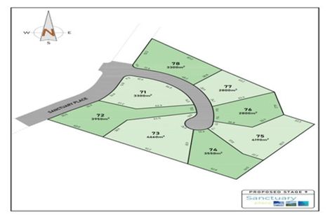 Photo of property in 1 Sanctuary Place, Kumara Junction, Hokitika, 7882