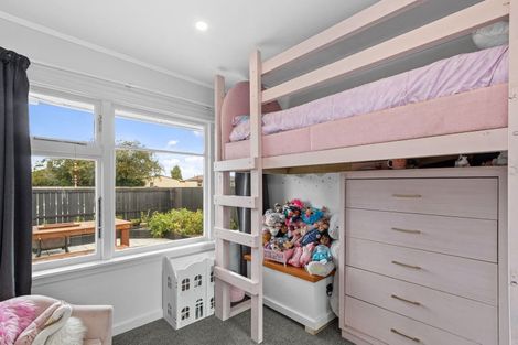 Photo of property in 3 Wycola Avenue, Hei Hei, Christchurch, 8042