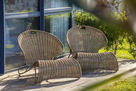 Photo of property in 88 Oceanview Road, Mount Maunganui, 3116