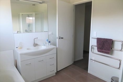 Photo of property in 6 Mountain View Road, Te Aroha, 3320