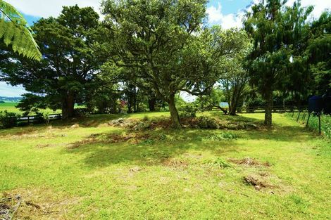 Photo of property in 252 Crane Road, Kauri, Kamo, 0185