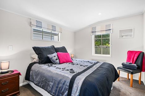 Photo of property in 37 Broad Street, Southbridge, 7602