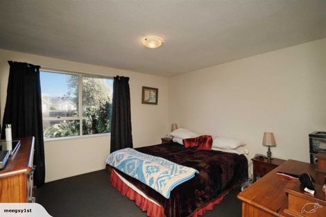 Photo of property in 1/6a Chipping Lane, Redwood, Christchurch, 8051