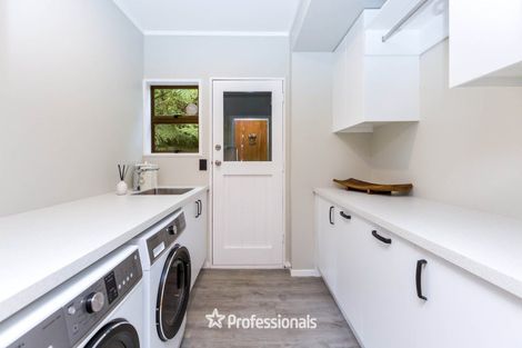 Photo of property in 54a Akatarawa Road, Brown Owl, Upper Hutt, 5018