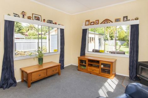 Photo of property in 11 Sievwright Lane, Whataupoko, Gisborne, 4010