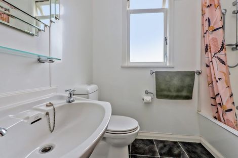 Photo of property in 807 Oliphant Road, Raureka, Hastings, 4120