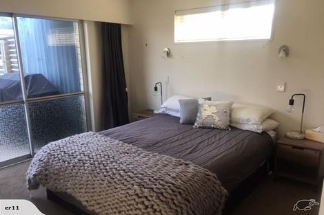 Photo of property in 18 Cooneys Drive, Matua, Tauranga, 3110