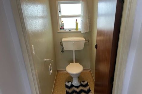 Photo of property in 1/607 Ballantyne Street, Frimley, Hastings, 4120