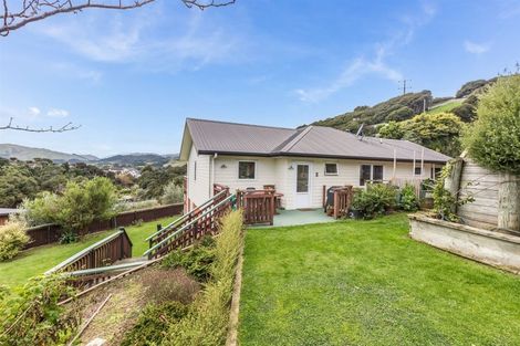 Photo of property in 9 Botany Lane, Whitby, Porirua, 5024