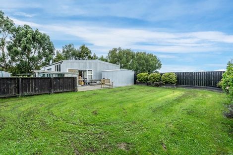 Photo of property in 2 Stanley Street, Wairio, Otautau, 9689