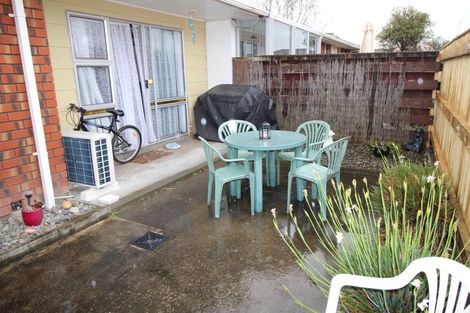 Photo of property in 2/613 Church Street, Terrace End, Palmerston North, 4410