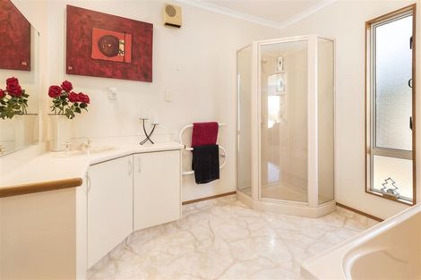 Photo of property in 21a Kim Crescent, Witherlea, Blenheim, 7201