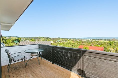 Photo of property in 17b Philomel Crest, Welcome Bay, Tauranga, 3112