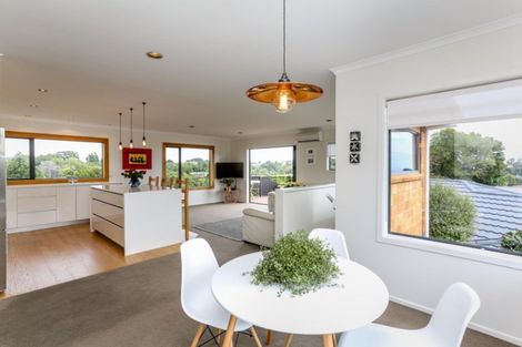 Photo of property in 7 Fairgray Row, Lower Vogeltown, New Plymouth, 4310