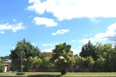 Photo of property in 79 Caribbean Drive, Unsworth Heights, Auckland, 0632