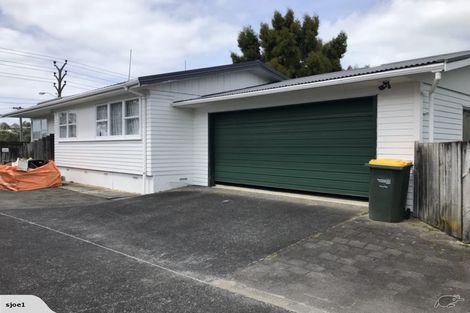 Photo of property in 53 Glendale Road, Glen Eden, Auckland, 0602