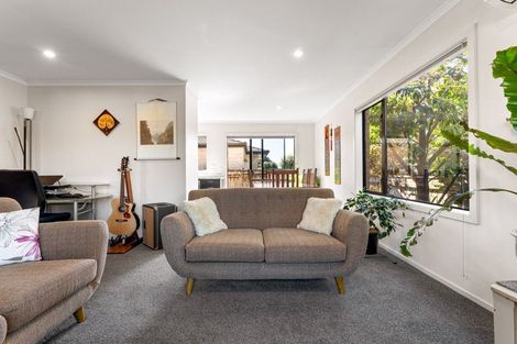 Photo of property in 21c Roto Street, Tahunanui, Nelson, 7011