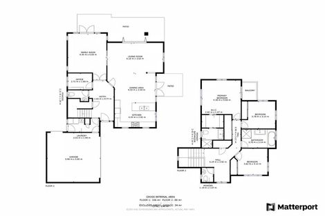 Photo of property in 66c Derby Street, St Albans, Christchurch, 8014