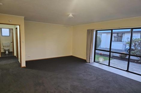 Photo of property in 2/21 Creek Road, Allenton, Ashburton, 7700