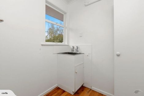 Photo of property in 11 Matua Road, Matua, Tauranga, 3110