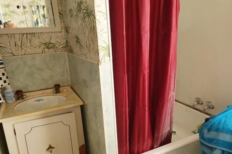 Photo of property in 2 Stafford Street, Waihi, 3610