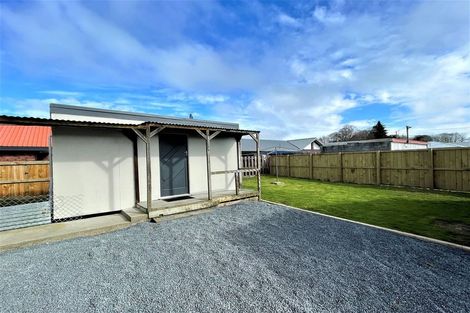 Photo of property in 108 Clyde Street, Balclutha, 9230
