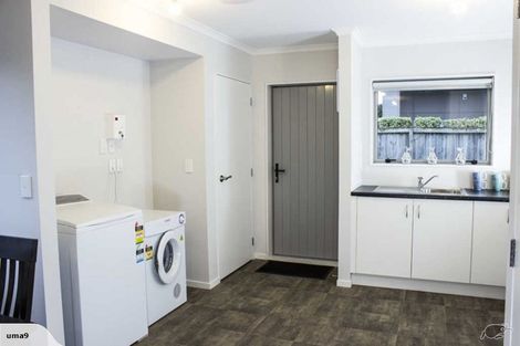 Photo of property in 4/81 Normandy Avenue, Melville, Hamilton, 3206