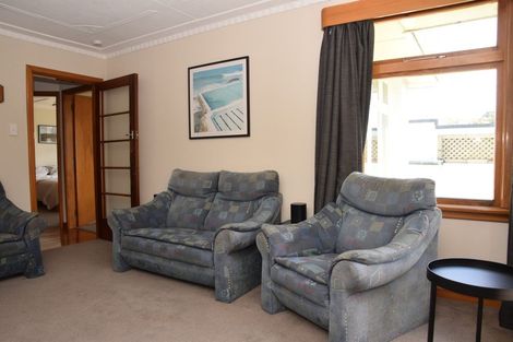 Photo of property in 116 Salford Street, Rosedale, Invercargill, 9810