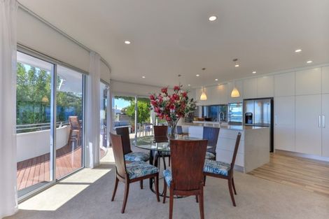 Photo of property in 62 The Cliffs, Britannia Heights, Nelson, 7010