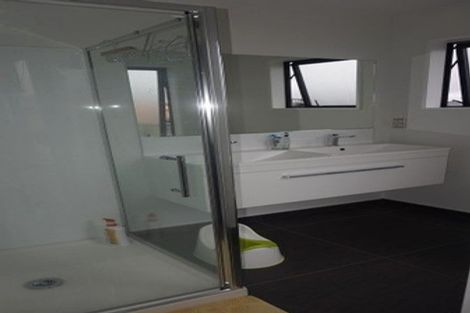 Photo of property in 96 Corsair Drive, Wigram, Christchurch, 8042