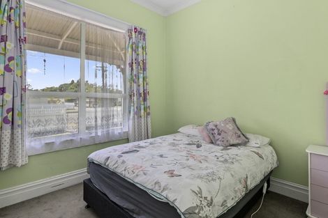 Photo of property in 21 Kings Drive, Levin, 5510