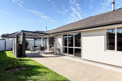 Photo of property in 36 Te Maatu Drive, Motueka, 7120