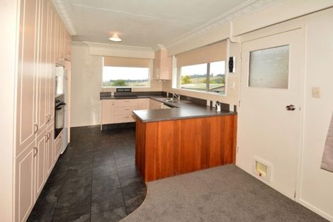 Photo of property in 159 Main Road, Fairfield, Dunedin, 9018