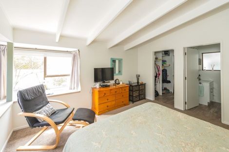 Photo of property in 96b Anzac Parade, Whanganui East, Whanganui, 4500